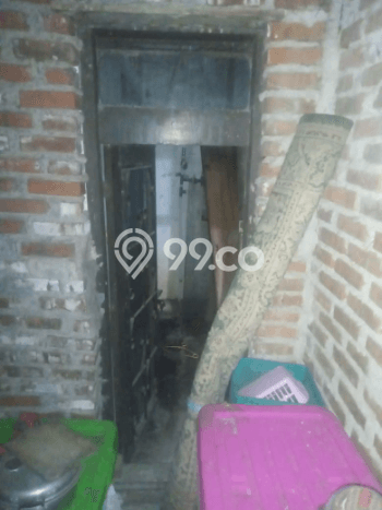 Dijual Cepat Rumah Bagus Siap Huni LB 100m2 di Margahayu, Bandung Dijual Cepat Rumah Bagus Siap Huni LB 100m2 di Margahayu, Bandung