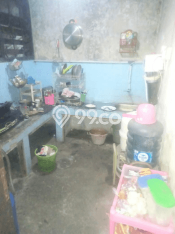 Dijual Cepat Rumah Bagus Siap Huni LB 100m2 di Margahayu, Bandung Dijual Cepat Rumah Bagus Siap Huni LB 100m2 di Margahayu, Bandung