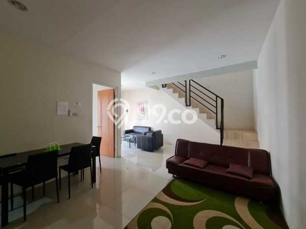 Dijual Cepat Rumah Bagus Siap Huni LB 160m2 di Semarang Timur, Semarang Dijual Cepat Rumah Bagus Siap Huni LB 160m2 di Semarang Timur, Semarang