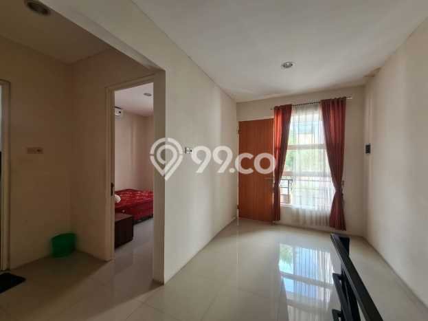 Dijual Cepat Rumah Bagus Siap Huni LB 160m2 di Semarang Timur, Semarang Dijual Cepat Rumah Bagus Siap Huni LB 160m2 di Semarang Timur, Semarang