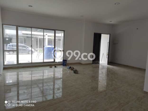 Hunian Elit LB 150m2 Siap Pakai Desain Elegan di Pantai Indah Kapuk, Jakarta Utara Hunian Elit LB 150m2 Siap Pakai Desain Elegan di Pantai Indah Kapuk, Jakarta Utara