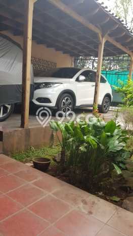 Dijual Rumah Elit Exclusive di Cipayung, Jakarta Timur Dijual Rumah Elit Exclusive di Cipayung, Jakarta Timur