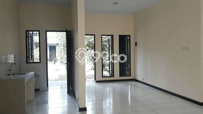 Jual Rumah Bagus Siap Huni LB 80m2 di Mlati, Sleman Jual Rumah Bagus Siap Huni LB 80m2 di Mlati, Sleman