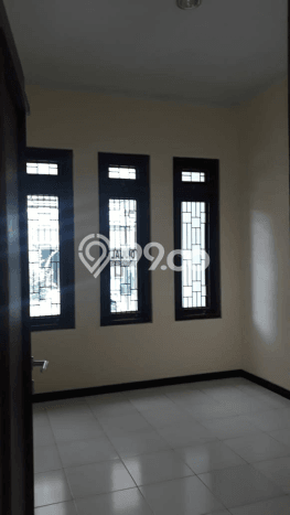 Jual Rumah Bagus Siap Huni LB 80m2 di Mlati, Sleman Jual Rumah Bagus Siap Huni LB 80m2 di Mlati, Sleman