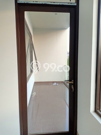 Kesempatan Memiliki Properti di Pusat Kota Mekar Wangi, Bandung - 4 Kamar Tidur Kesempatan Memiliki Properti di Pusat Kota Mekar Wangi, Bandung - 4 Kamar Tidur