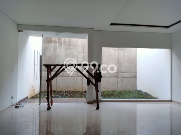 Kesempatan Memiliki Properti di Pusat Kota Mekar Wangi, Bandung - 4 Kamar Tidur Kesempatan Memiliki Properti di Pusat Kota Mekar Wangi, Bandung - 4 Kamar Tidur