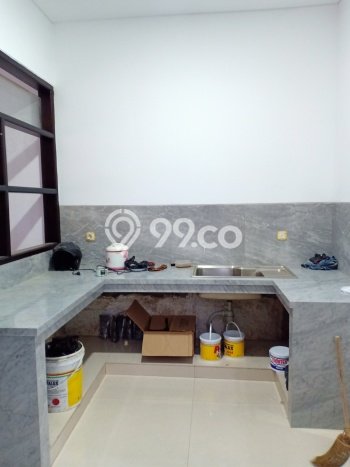 Kesempatan Memiliki Properti di Pusat Kota Mekar Wangi, Bandung - 4 Kamar Tidur Kesempatan Memiliki Properti di Pusat Kota Mekar Wangi, Bandung - 4 Kamar Tidur