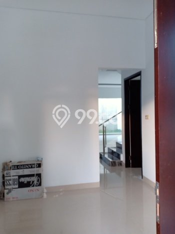 Kesempatan Memiliki Properti di Pusat Kota Mekar Wangi, Bandung - 4 Kamar Tidur Kesempatan Memiliki Properti di Pusat Kota Mekar Wangi, Bandung - 4 Kamar Tidur