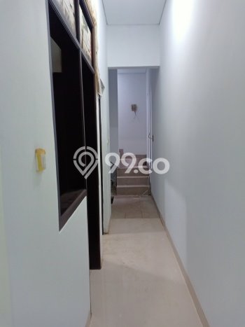 Kesempatan Memiliki Properti di Pusat Kota Mekar Wangi, Bandung - 4 Kamar Tidur Kesempatan Memiliki Properti di Pusat Kota Mekar Wangi, Bandung - 4 Kamar Tidur