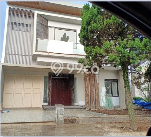 Kesempatan Memiliki Properti di Pusat Kota Mekar Wangi, Bandung - 4 Kamar Tidur Kesempatan Memiliki Properti di Pusat Kota Mekar Wangi, Bandung - 4 Kamar Tidur