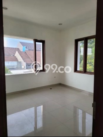Siap Huni Hunian Elit 4 Kamar di Batununggal Dekat ke Mana Saja Siap Huni Hunian Elit 4 Kamar di Batununggal Dekat ke Mana Saja