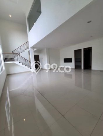 Siap Huni Hunian Elit 4 Kamar di Batununggal Dekat ke Mana Saja Siap Huni Hunian Elit 4 Kamar di Batununggal Dekat ke Mana Saja
