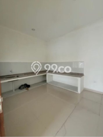 Siap Huni Hunian Elit 4 Kamar di Batununggal Dekat ke Mana Saja Siap Huni Hunian Elit 4 Kamar di Batununggal Dekat ke Mana Saja