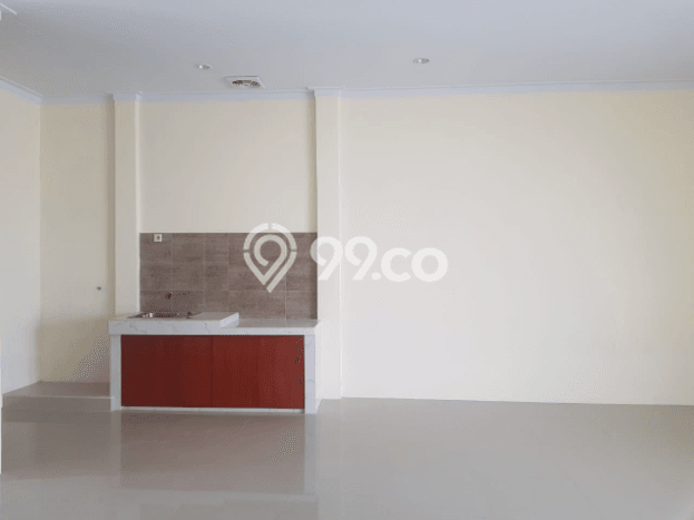 Jual Rumah Eksklusif 2 KT di Bojong Indah, Jakarta Barat Jual Rumah Eksklusif 2 KT di Bojong Indah, Jakarta Barat