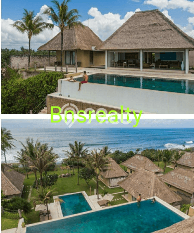 INVESTASI TEPAT! Rumah di Tegalmengkeb, LT 13000m2m² Bangunan 9100m2m² INVESTASI TEPAT! Rumah di Tegalmengkeb, LT 13000m2m² Bangunan 9100m2m²