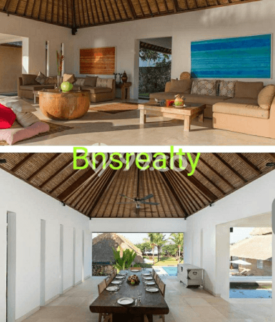 INVESTASI TEPAT! Rumah di Tegalmengkeb, LT 13000m2m² Bangunan 9100m2m² INVESTASI TEPAT! Rumah di Tegalmengkeb, LT 13000m2m² Bangunan 9100m2m²