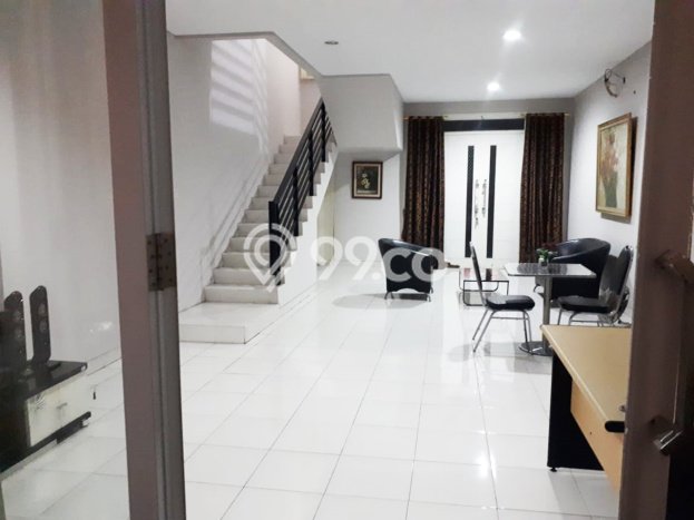 Rumah kawasan Bekasi Utara, Bekasi, LT 136m² LB 150m² Rumah kawasan Bekasi Utara, Bekasi, LT 136m² LB 150m²