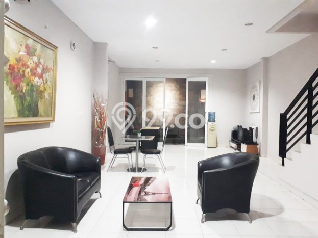 Rumah kawasan Bekasi Utara, Bekasi, LT 136m² LB 150m² Rumah kawasan Bekasi Utara, Bekasi, LT 136m² LB 150m²
