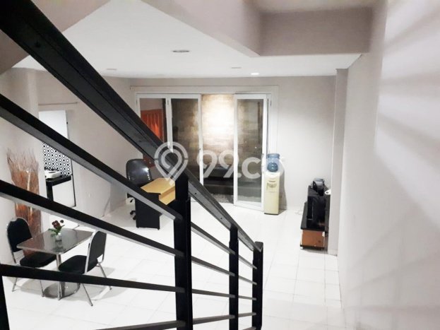 Rumah kawasan Bekasi Utara, Bekasi, LT 136m² LB 150m² Rumah kawasan Bekasi Utara, Bekasi, LT 136m² LB 150m²