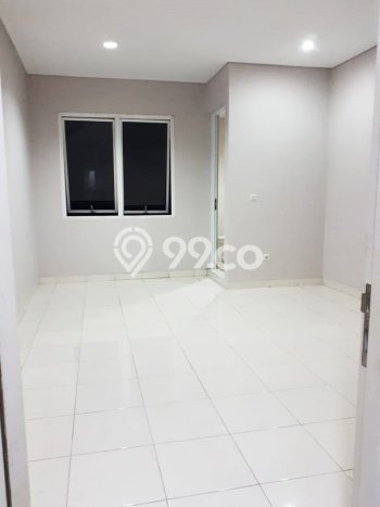 Rumah kawasan Bekasi Utara, Bekasi, LT 136m² LB 150m² Rumah kawasan Bekasi Utara, Bekasi, LT 136m² LB 150m²