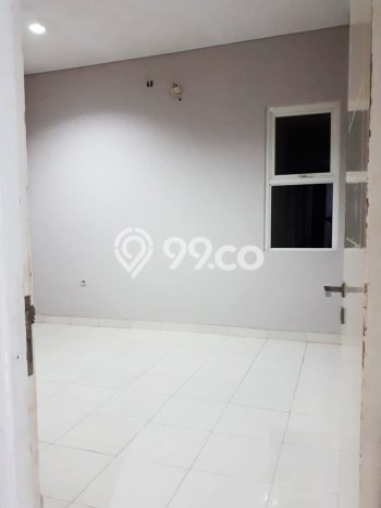 Rumah kawasan Bekasi Utara, Bekasi, LT 136m² LB 150m² Rumah kawasan Bekasi Utara, Bekasi, LT 136m² LB 150m²