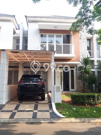 Rumah kawasan Bekasi Utara, Bekasi, LT 136m² LB 150m² Rumah kawasan Bekasi Utara, Bekasi, LT 136m² LB 150m²