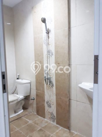 Rumah kawasan Bekasi Utara, Bekasi, LT 136m² LB 150m² Rumah kawasan Bekasi Utara, Bekasi, LT 136m² LB 150m²