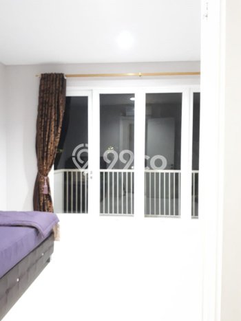 Rumah kawasan Bekasi Utara, Bekasi, LT 136m² LB 150m² Rumah kawasan Bekasi Utara, Bekasi, LT 136m² LB 150m²