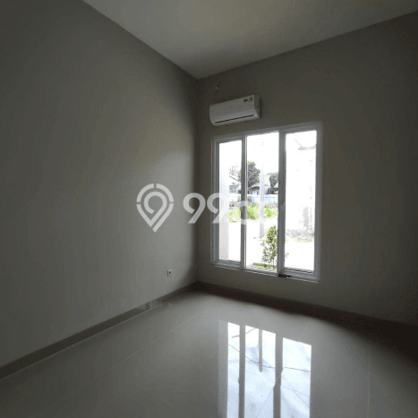 Dijual Rumah 2 Kamar Lokasi Strategis Bagus dan Strategis di Pamulang Dijual Rumah 2 Kamar Lokasi Strategis Bagus dan Strategis di Pamulang