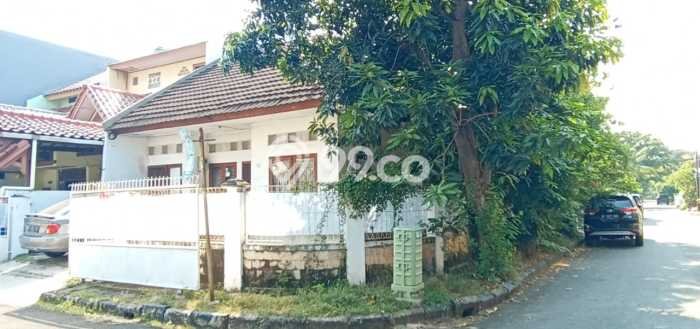 Jual Rumah Favorit Siap Huni LB 85m2 di Cakung, Jakarta Timur Jual Rumah Favorit Siap Huni LB 85m2 di Cakung, Jakarta Timur