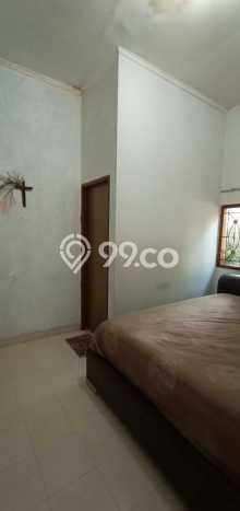 Jual Rumah Favorit Siap Huni LB 85m2 di Cakung, Jakarta Timur Jual Rumah Favorit Siap Huni LB 85m2 di Cakung, Jakarta Timur