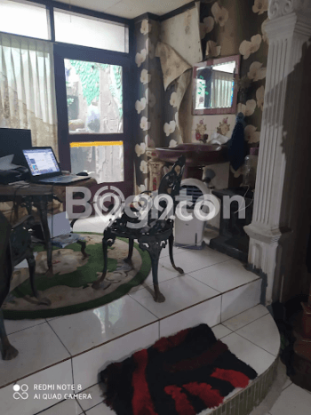 Rumah Mewah Dijual LT 126m2 di Kelapa Gading, Jakarta Utara Rumah Mewah Dijual LT 126m2 di Kelapa Gading, Jakarta Utara