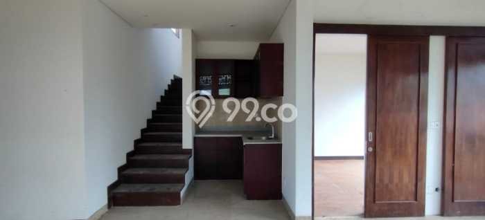 For Sale Rumah Mewah Exclusive di Denpasar Timur, Denpasar For Sale Rumah Mewah Exclusive di Denpasar Timur, Denpasar