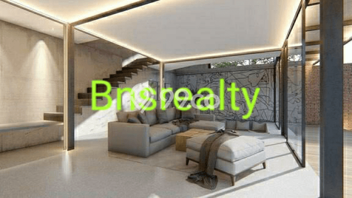 PROMO TERBATAS! Rumah Berkualitas di Umalas, Badung, LT 380m2m² Bangunan 480m2m² PROMO TERBATAS! Rumah Berkualitas di Umalas, Badung, LT 380m2m² Bangunan 480m2m²