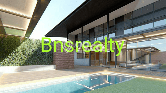 PROMO TERBATAS! Rumah Berkualitas di Umalas, Badung, LT 380m2m² Bangunan 480m2m² PROMO TERBATAS! Rumah Berkualitas di Umalas, Badung, LT 380m2m² Bangunan 480m2m²