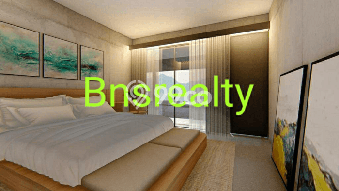 PROMO TERBATAS! Rumah Berkualitas di Umalas, Badung, LT 380m2m² Bangunan 480m2m² PROMO TERBATAS! Rumah Berkualitas di Umalas, Badung, LT 380m2m² Bangunan 480m2m²