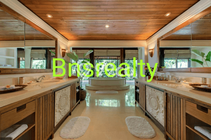 SPECIAL OFFER! Rumah Nyaman area Canggu, LT 2100m2m² Bangunan 600m2m² SPECIAL OFFER! Rumah Nyaman area Canggu, LT 2100m2m² Bangunan 600m2m²
