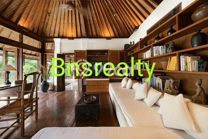 SPECIAL OFFER! Rumah Nyaman area Canggu, LT 2100m2m² Bangunan 600m2m² SPECIAL OFFER! Rumah Nyaman area Canggu, LT 2100m2m² Bangunan 600m2m²
