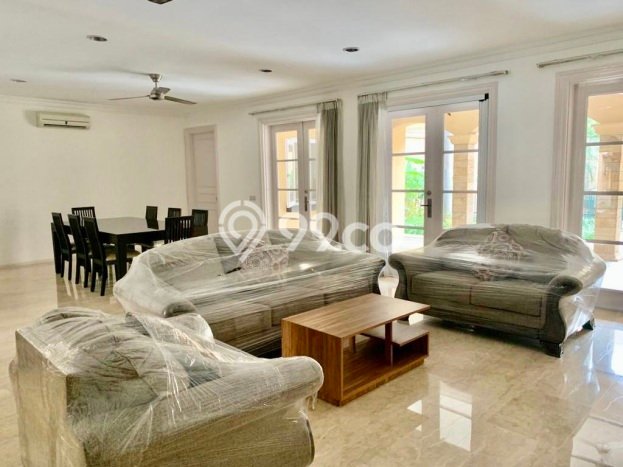 PREMIUM CHOICE! Rumah kawasan Pejaten, 4 KT, Lingkungan Strategis, Luas 516m2m² LB 422m2m² PREMIUM CHOICE! Rumah kawasan Pejaten, 4 KT, Lingkungan Strategis, Luas 516m2m² LB 422m2m²