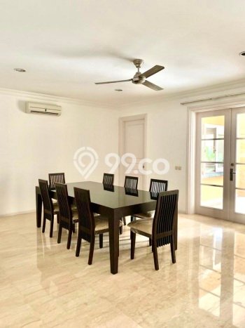 PREMIUM CHOICE! Rumah kawasan Pejaten, 4 KT, Lingkungan Strategis, Luas 516m2m² LB 422m2m² PREMIUM CHOICE! Rumah kawasan Pejaten, 4 KT, Lingkungan Strategis, Luas 516m2m² LB 422m2m²