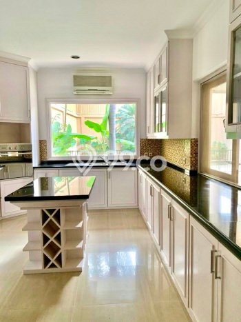 PREMIUM CHOICE! Rumah kawasan Pejaten, 4 KT, Lingkungan Strategis, Luas 516m2m² LB 422m2m² PREMIUM CHOICE! Rumah kawasan Pejaten, 4 KT, Lingkungan Strategis, Luas 516m2m² LB 422m2m²