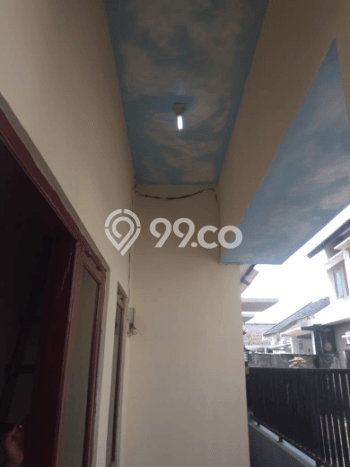 Rumah Minimalis Dijual di Gentan 0 Kamar dengan LT 72m2 Rumah Minimalis Dijual di Gentan 0 Kamar dengan LT 72m2