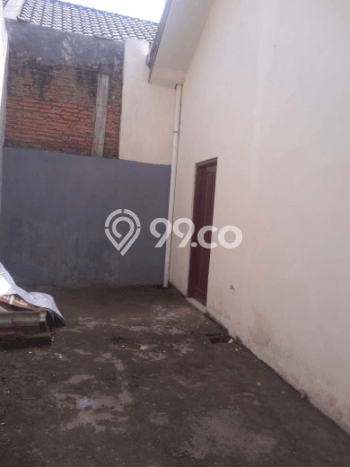 Rumah Minimalis Dijual di Gentan 0 Kamar dengan LT 72m2 Rumah Minimalis Dijual di Gentan 0 Kamar dengan LT 72m2
