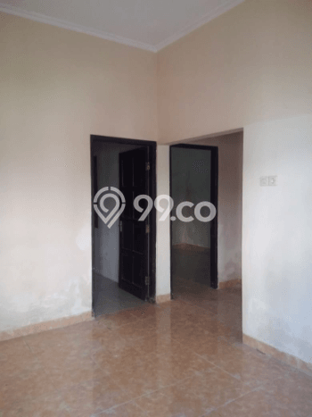 Rumah Minimalis Dijual di Gentan 0 Kamar dengan LT 72m2 Rumah Minimalis Dijual di Gentan 0 Kamar dengan LT 72m2