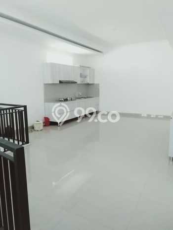 Dijual Cepat Rumah Favorit Siap Huni LB 240m2 di Regol, Bandung Dijual Cepat Rumah Favorit Siap Huni LB 240m2 di Regol, Bandung