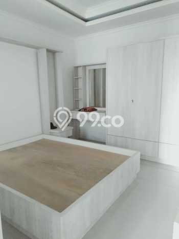 Dijual Cepat Rumah Favorit Siap Huni LB 240m2 di Regol, Bandung Dijual Cepat Rumah Favorit Siap Huni LB 240m2 di Regol, Bandung