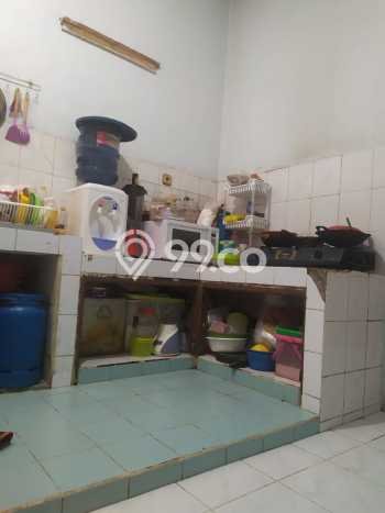 Rumah Modern Cantik 3 Kamar Bisa Langsung Pindah di Pinang Rumah Modern Cantik 3 Kamar Bisa Langsung Pindah di Pinang