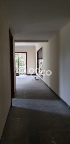 For Sale! Premium House LT 1376m2 Desain Modern di Pajajaran For Sale! Premium House LT 1376m2 Desain Modern di Pajajaran