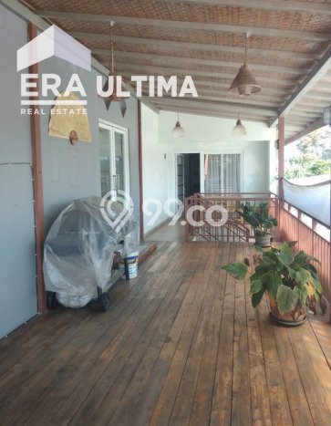 Rumah Luxury Modern Siap Huni di Setiabudi Bandung Rumah Luxury Modern Siap Huni di Setiabudi Bandung