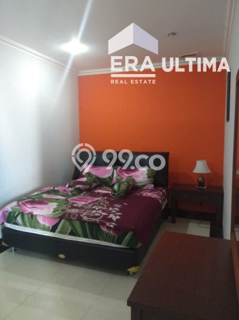 Rumah Luxury Modern Siap Huni di Setiabudi Bandung Rumah Luxury Modern Siap Huni di Setiabudi Bandung